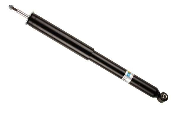 Bilstein B4 AMORTIGUADOR GAS BITUBO TRASERO RENAULT MEGANE SCENIC H B4 | Suspensión Premium VRM