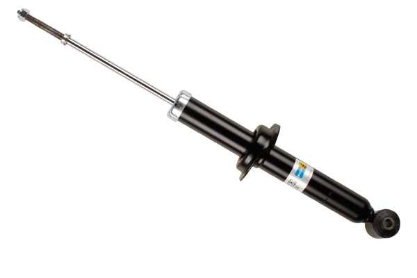 Bilstein B4 AMORTIGUADOR GAS BITUBO TRASERO SAAB 900 2 H B4 | Suspensión Premium VRM