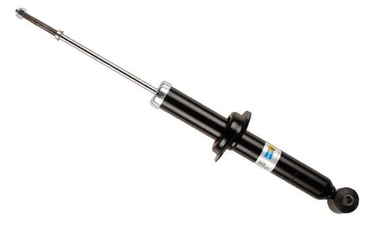 Bilstein B4 AMORTIGUADOR GAS BITUBO TRASERO SAAB 900 2 H B4 | Suspensión Premium VRM