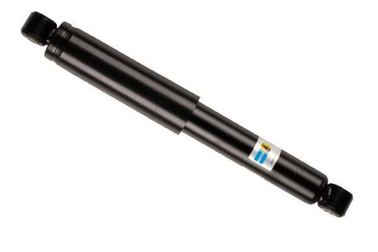 Bilstein B4 AMORTIGUADOR GAS BITUBO TRASERO MB 601 602 901 902 903 H B4 | Suspensión Premium VRM