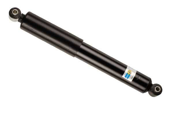 Bilstein B4 AMORTIGUADOR GAS BITUBO TRASERO DAEWOO MATIZ H B4 | Suspensión Premium VRM