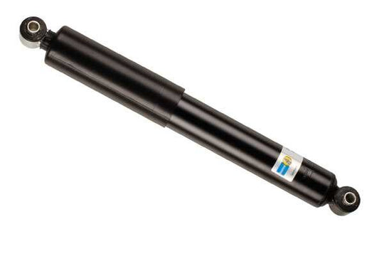 Bilstein B4 AMORTIGUADOR GAS BITUBO TRASERO DAEWOO MATIZ H B4 | Suspensión Premium VRM