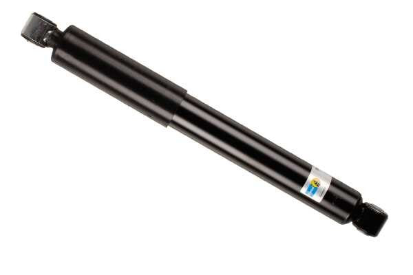 Bilstein B4 AMORTIGUADOR GAS BITUBO TRASERO RENAULT ESPACE 3 H B4 | Suspensión Premium VRM