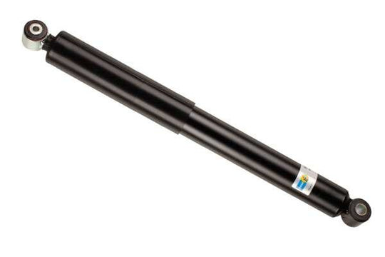 Bilstein B4 AMORTIGUADOR GAS BITUBO TRASERO PEUGEOT J5 FIAT DUCATO H B4 | Suspensión Premium VRM