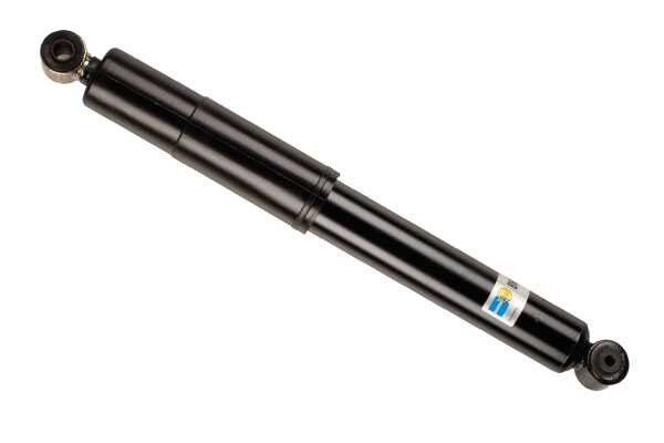 Bilstein B4 AMORTIGUADOR GAS BITUBO TRASERO CITROEN C25 FIAT DUCATO H B4 | Suspensión Premium VRM