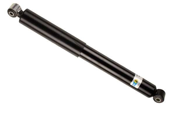 Bilstein B4 AMORTIGUADOR GAS BITUBO TRASERO FIAT DUCATO/TALENTO - HA | Suspensión Premium VRM
