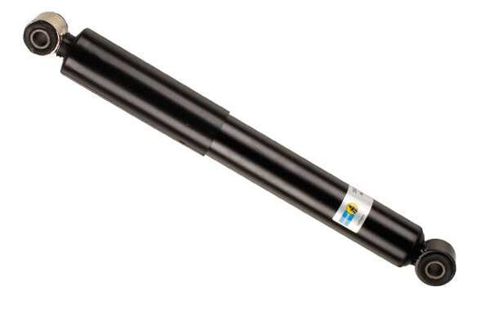 Bilstein B4 AMORTIGUADOR GAS BITUBO TRASERO FORD TRANSIT H B4 | Suspensión Premium VRM