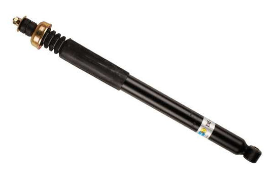 Bilstein B4 AMORTIGUADOR GAS BITUBO TRASERO FIAT DUCATO H B4 | Suspensión Premium VRM