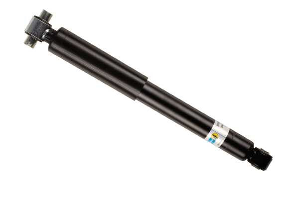 Bilstein B4 AMORTIGUADOR GAS BITUBO TRASERO FORD FOCUS H B4 | Suspensión Premium VRM