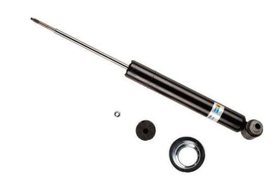 Bilstein B4 AMORTIGUADOR GAS BITUBO TRASERO FORD FOCUS DNW H B4 | Suspensión Premium VRM