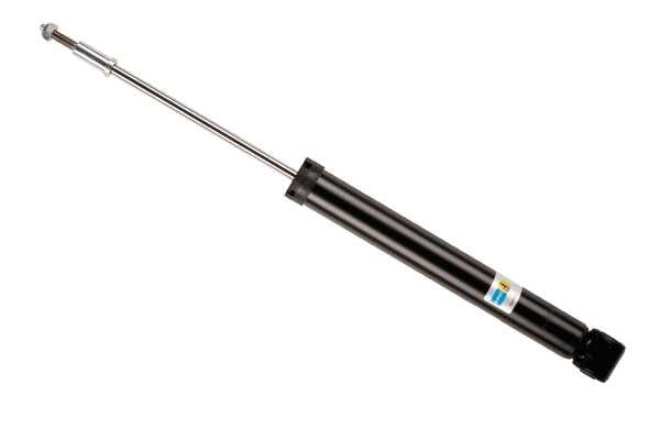 Bilstein B4 AMORTIGUADOR GAS BITUBO TRASERO BMW 5 525 528 530 540 H B4 | Suspensión Premium VRM