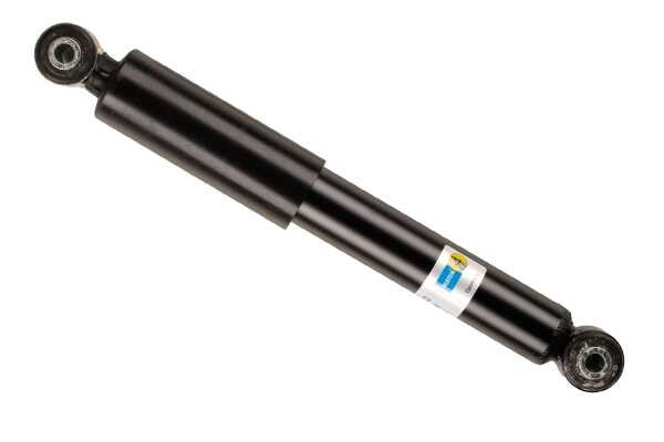 Bilstein B4 AMORTIGUADOR GAS BITUBO TRASERO MCC SMART H B4 | Suspensión Premium VRM