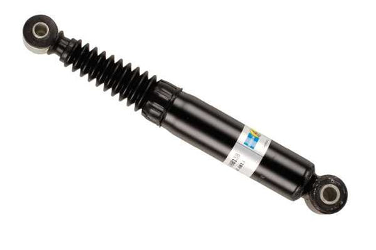Bilstein B4 AMORTIGUADOR GAS BITUBO TRASERO PEUGEOT 106 2 H B4 | Suspensión Premium VRM