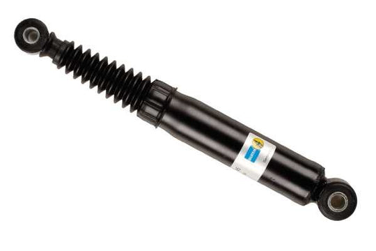 Bilstein B4 AMORTIGUADOR GAS BITUBO TRASERO PEUGEOT 205 2 306 H B4 | Suspensión Premium VRM