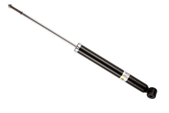 Bilstein B4 AMORTIGUADOR GAS BITUBO TRASERO CITROEN XSARA H B4 | Suspensión Premium VRM
