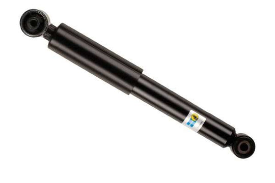 Bilstein B4 AMORTIGUADOR GAS BITUBO TRASERO OPEL ASTRA G H B4 | Suspensión Premium VRM