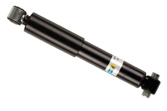 Bilstein B4 AMORTIGUADOR GAS BITUBO TRASERO OPEL ASTRA G CARAVAN H B4 | Suspensión Premium VRM