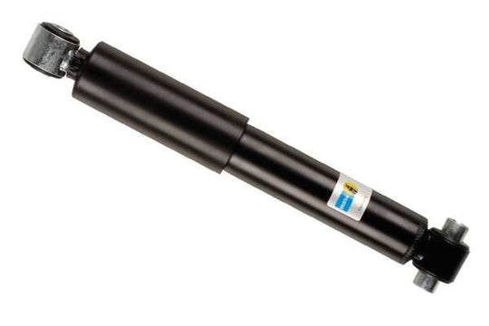 Bilstein B4 AMORTIGUADOR GAS BITUBO TRASERO PEUGEOT 206 H B4 | Suspensión Premium VRM
