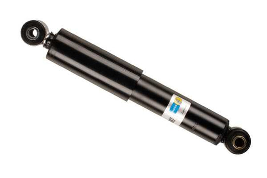 Bilstein B4 AMORTIGUADOR GAS BITUBO TRASERO PEUGEOT 206 H B4 | Suspensión Premium VRM