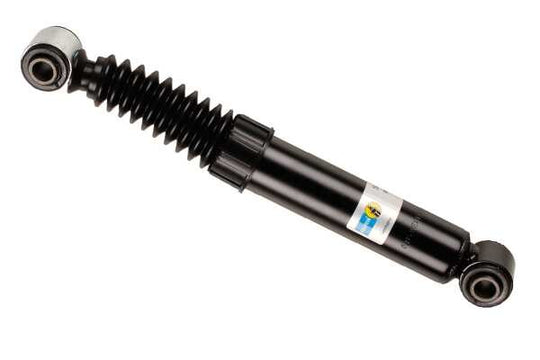 Bilstein B4 AMORTIGUADOR GAS BITUBO TRASERO PEUGEOT 206 H B4 | Suspensión Premium VRM