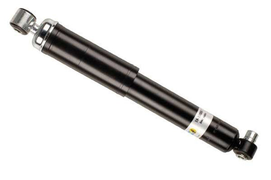 Bilstein B4 AMORTIGUADOR GAS BITUBO TRASERO CITROEN XSARA PICASSO H B4 | Suspensión Premium VRM
