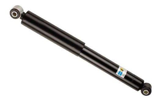 Bilstein B4 AMORTIGUADOR GAS BITUBO TRASERO RENAULT LAGUNA GRANDTOUR H B4 | Suspensión Premium VRM