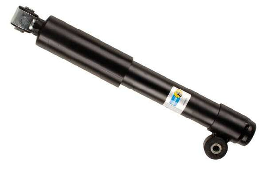 Bilstein B4 AMORTIGUADOR GAS BITUBO TRASERO MB 901 902 903 VW LT 2 H B4 | Suspensión Premium VRM