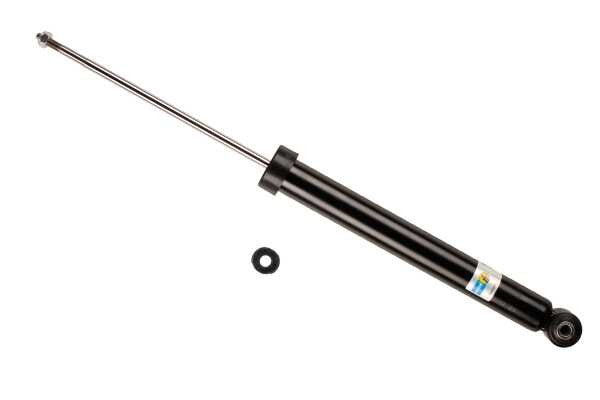 Bilstein B4 AMORTIGUADOR GAS BITUBO TRASERO FIAT SEICENTO H B4 | Suspensión Premium VRM