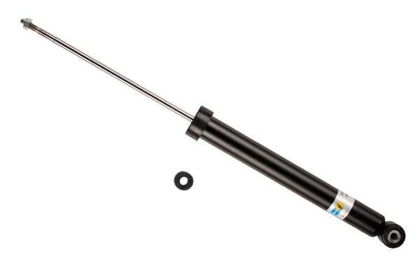 Bilstein B4 AMORTIGUADOR GAS BITUBO TRASERO BMW 3 E46 H B4 | Suspensión Premium VRM