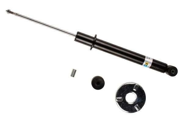 Bilstein B4 AMORTIGUADOR GAS BITUBO TRASERO BMW 3 E36 E46 H B4 | Suspensión Premium VRM