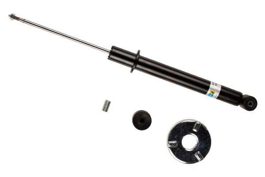 Bilstein B4 AMORTIGUADOR GAS BITUBO TRASERO BMW 3 E36 E46 H B4 | Suspensión Premium VRM