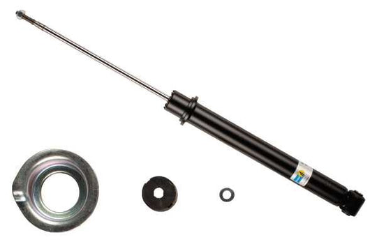 Bilstein B4 AMORTIGUADOR GAS BITUBO TRASERO AUDI A4 B5 H B4 | Suspensión Premium VRM