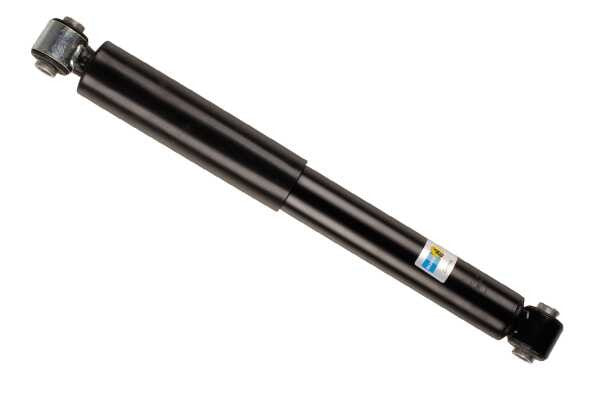 Bilstein B4 AMORTIGUADOR GAS BITUBO TRASERO FORD KA H B4 | Suspensión Premium VRM