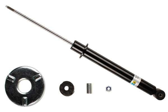 Bilstein B4 AMORTIGUADOR GAS BITUBO TRASERO MMAT PUNTO H B4 | Suspensión Premium VRM