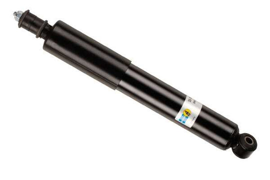 Bilstein B4 AMORTIGUADOR GAS BITUBO TRASERO AUDI A4 AVANT 95- H B4 | Suspensión Premium VRM