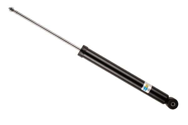 Bilstein B4 AMORTIGUADOR GAS BITUBO DELANTERO FORD MAVERICK NISSAN TERRANO V B4 | Suspensión Premium VRM