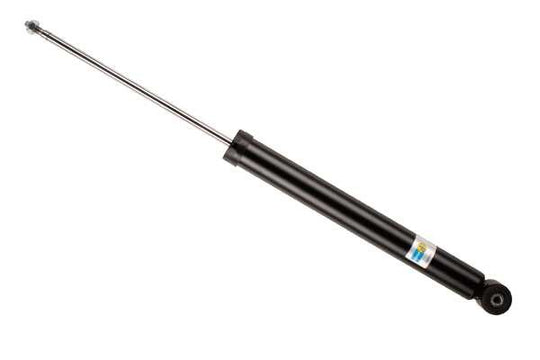 Bilstein B4 AMORTIGUADOR GAS BITUBO DELANTERO FORD MAVERICK NISSAN TERRANO V B4 | Suspensión Premium VRM
