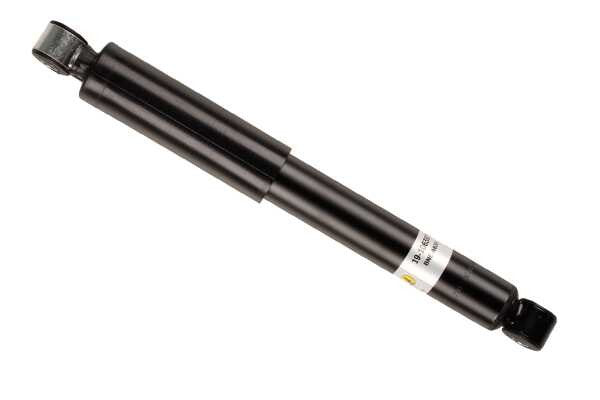 Bilstein B4 AMORTIGUADOR GAS BITUBO TRASERO AUDI A2 H B4 | Suspensión Premium VRM
