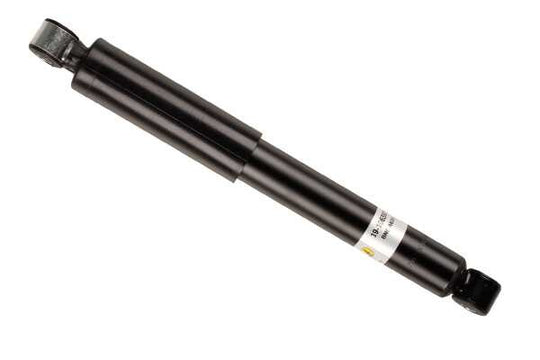 Bilstein B4 AMORTIGUADOR GAS BITUBO TRASERO AUDI A2 H B4 | Suspensión Premium VRM