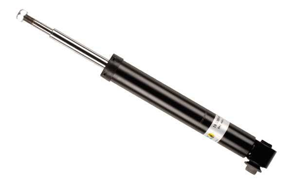 Bilstein B4 AMORTIGUADOR GAS BITUBO TRASERO OPEL ZAFIRA H B4 | Suspensión Premium VRM