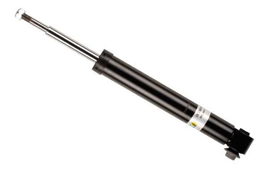 Bilstein B4 AMORTIGUADOR GAS BITUBO TRASERO OPEL ZAFIRA H B4 | Suspensión Premium VRM