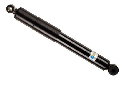 Bilstein B4 AMORTIGUADOR GAS BITUBO TRASERO BMW 5 E39 H B4 | Suspensión Premium VRM