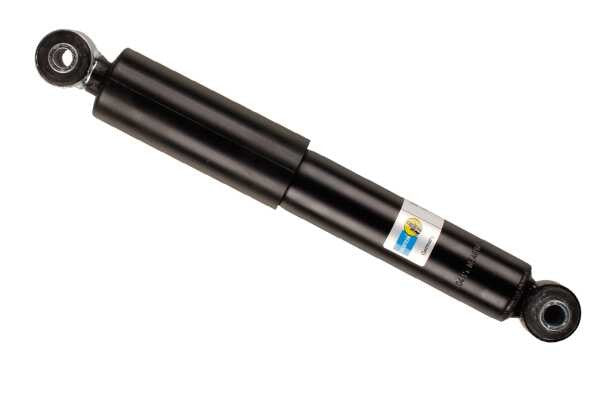 Bilstein B4 AMORTIGUADOR GAS BITUBO TRASERO OPEL MONTEREY A H B4 | Suspensión Premium VRM