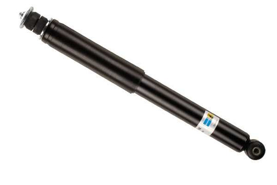 Bilstein B4 AMORTIGUADOR GAS BITUBO TRASERO PEUGEOT 206 HD H B4 | Suspensión Premium VRM
