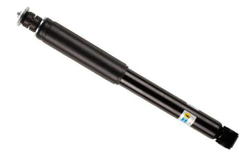 Bilstein B4 AMORTIGUADOR GAS BITUBO TRASERO OPEL CORSA C TIGRA TTM10 H B4 | Suspensión Premium VRM