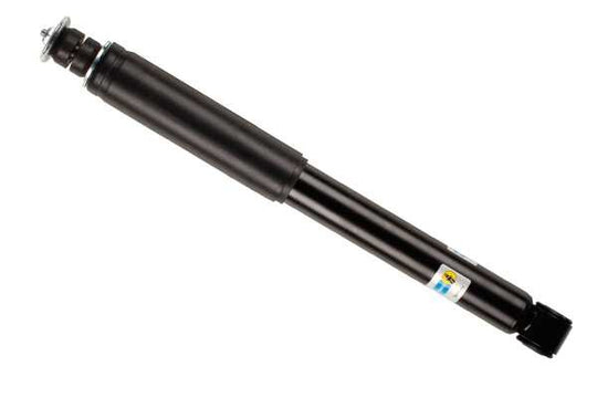 Bilstein B4 AMORTIGUADOR GAS BITUBO TRASERO OPEL CORSA C TIGRA TTM10 H B4 | Suspensión Premium VRM