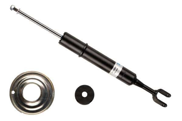 Bilstein B4 AMORTIGUADOR GAS BITUBO TRASERO PEUGEOT 306 HD H B4 | Suspensión Premium VRM