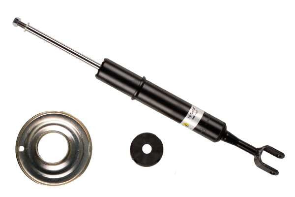 Bilstein B4 AMORTIGUADOR GAS BITUBO DELANTERO AUDI A4 (AB BJ 11/00-) V B4 | Suspensión Premium VRM