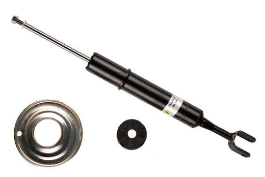 Bilstein B4 AMORTIGUADOR GAS BITUBO DELANTERO AUDI A4 (AB BJ 11/00-) V B4 | Suspensión Premium VRM