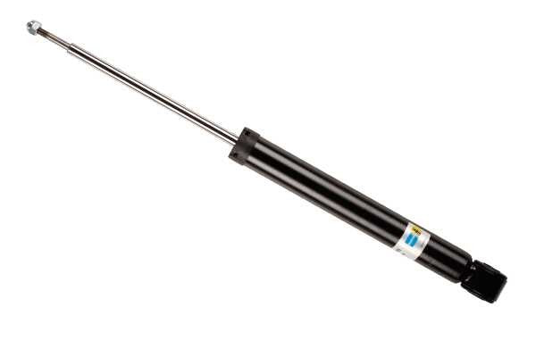 Bilstein B4 AMORTIGUADOR GAS BITUBO DELANTERO AUDI A4 AVANT B6 V B4 | Suspensión Premium VRM